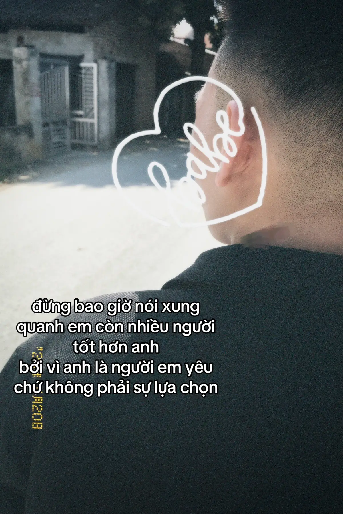 #xuhuong #maiiiuuu 