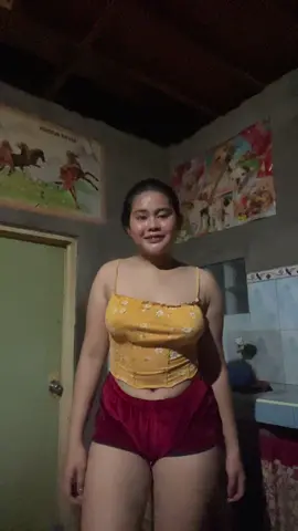 Ambot kagahi 