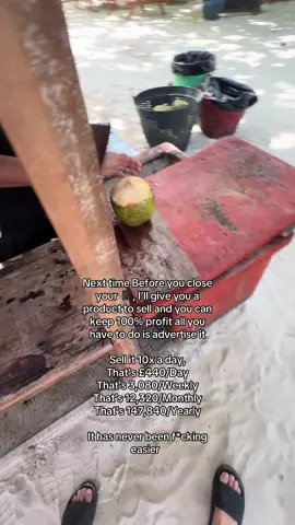 Grab all the info in the “Digital Mini” linked in bio 🔗!! If you have any questions, feel free to comment or DM me!! 😁 It’s never been easier 🙌 happy making money 💸📈#digitalmarketing #digitalproducts #digitalproductstosell #sidehustleforbeginners 