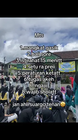 #sekolah #swasta #fypdonggggggg #masukberanda #story #fyp #akunkelas #moots #metrosobo #trending 