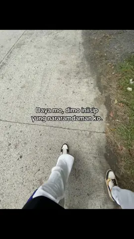 Daya mo☹️😭#fypage #fyp #brokenheart 