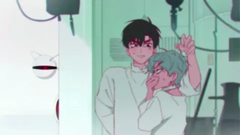 Final  #alienstage #에일리언스테이지 #ivantill #이반틸 #alnst