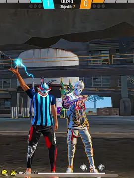 evo purba 😑 #xybca #au #ffburik #emote2jt ##templatecapcut #capcut #satpamloby😜👊🏻 