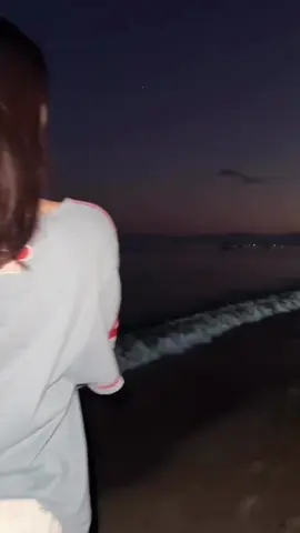 #fypage #beach #swimsuit 