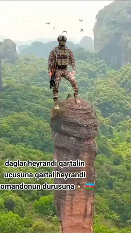 #anılar 