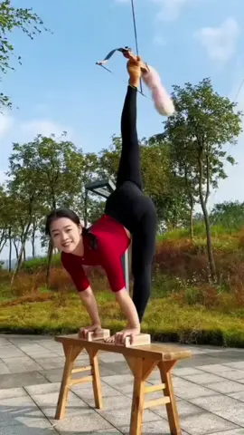 trang ơ tren cao có thau chang noi lòng..