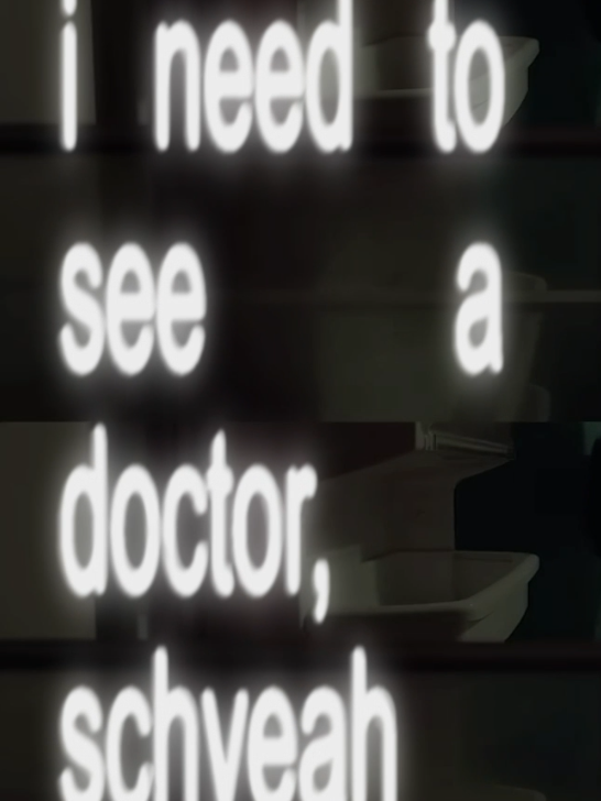 DOCTOR /// #playboicartiedit #playboicartiedits #cartitok #playboicarti #iammusic #cartimusic #fyp #lyricsedit