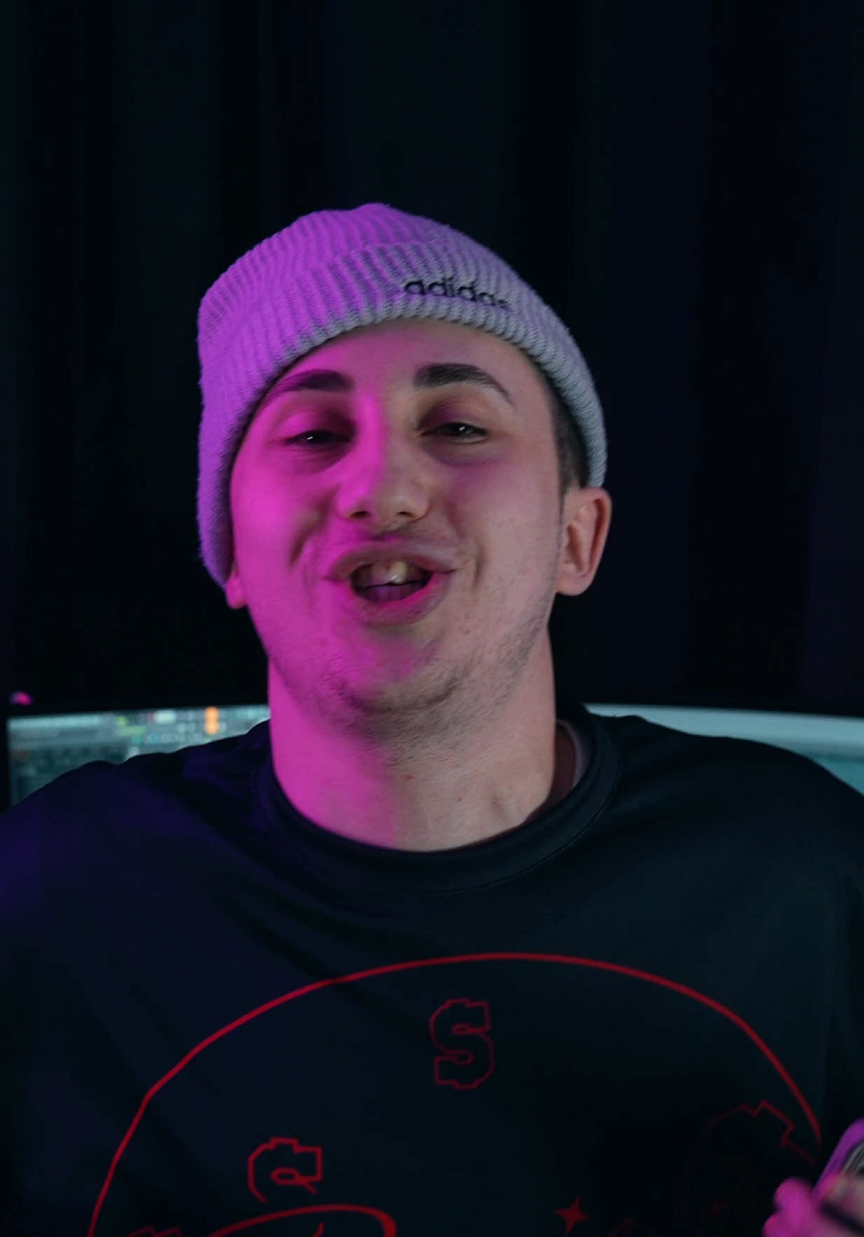 Легендарочка подъехала!! #нэсти 