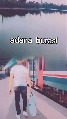 #حموي_ياسما✌🏻💚 #أضنه_شارع_السوريين #ترسوس #مرسين_تشارشي_اول_شارع_السوريين #أضنة @Emre 