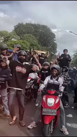 Reti dewe barange🤙🏻👌#tian #pshw_tm_1903 #srikandipshw #t 