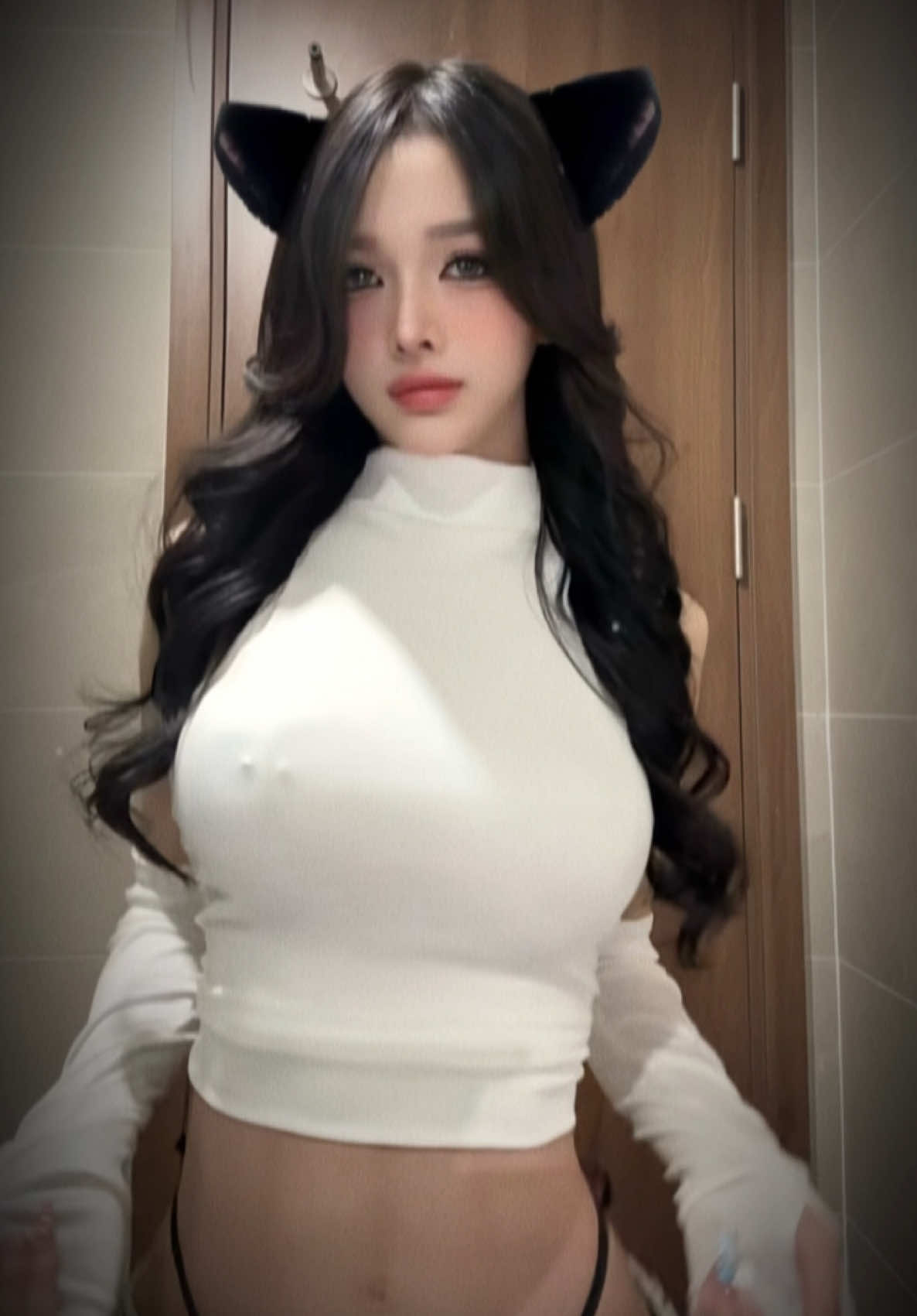 Đăng vui thoi meo meo 😹