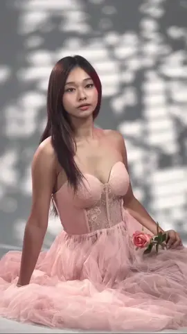 #brunominor #chellianehara @bruno minor #fyp 