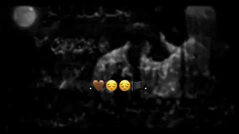 أحضر ملبس الخدمه 😔🤎✨ #مصطفى_السوداني #القصيده_ادمان #محرم_عاشوراء #تصاميم_فيديوهات#اكسبلور  #شعب_الصيني_ماله_حل😂😂 