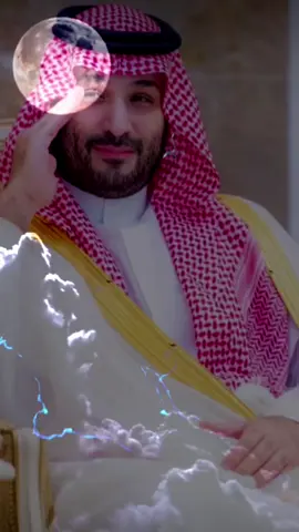 مكانك فوق ياحبيب الشعب.                           #السعودية🇸🇦 #السعودية #ولي_العهد_محمد_بن_سلمان #محمد_عبده_فنان_العرب 