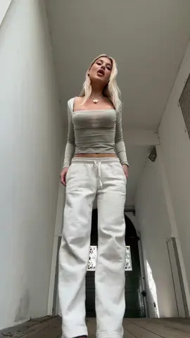 On to the next #foryou #viral #dance #xzycba #fyp 