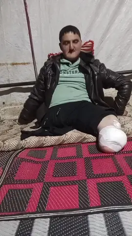 #الصين_ماله_حل😂😂❤ #امركيا🇺🇲 #كندا🇨🇦 #باكستان #هندوراس💙🇭🇳 #امريكا_نيويورك_الولايات_المتحده✋naefnisb5hj #سنغفورة🇸🇬 #اندونسيا🇲🇨 #ماليزيا🇲🇾 #الباكستاني 