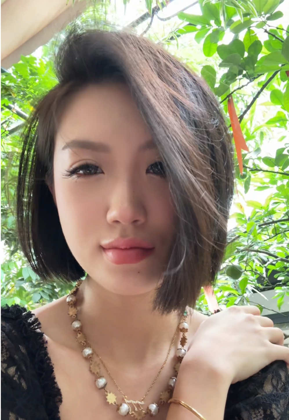 it khi buồn