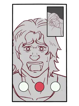 This is what that letter sounds to me #arcane #arcaneedit #arcaneseason2 #arcaneleagueoflegends #vanco #zaundads #vanderarcane #silcoarcane #youngsilco #youngvander #arcanememe #silco #vander 