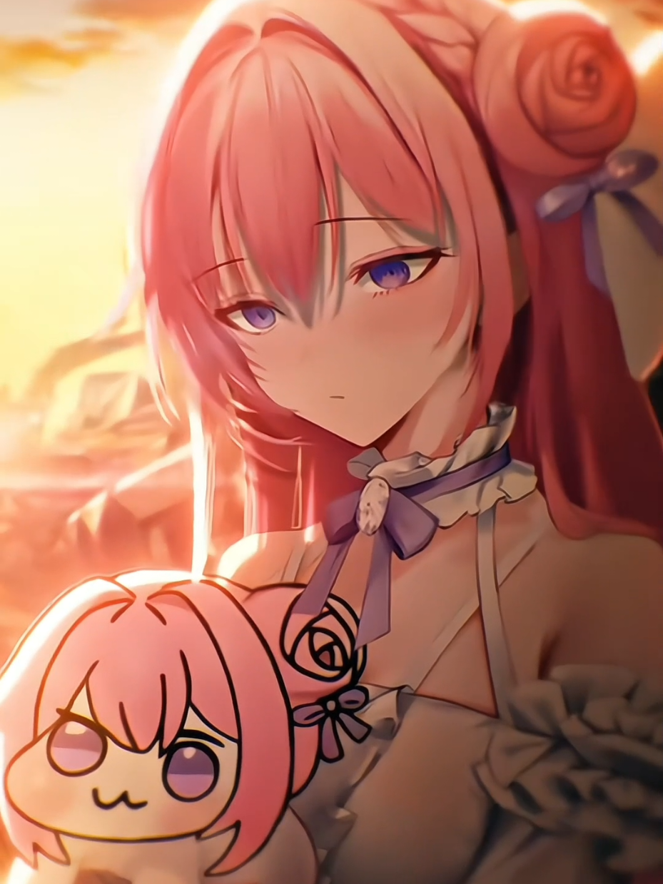 Live Wallpaper Dorothy #4k #アニメ #livewallpaper #live2d #animation #livewallpaperanime #livewallpapergame #livewallpaper4k #wallpaperlive #wallpapervideo #wallpaperaesthetic #aesthetic #wallpaper #hinhnendienthoai #hinhnendong #anime #animegirl #manga #game #goddessofvictorynikke #nikkethegoddessofvictory #nikke #dorothy #dorothynikke #chill #cute #waifu #edit #music #nightcore #yen123412 #furinachan #furinalivewallpaper #furina_chan #fyp #xh #abcxyz #xuhuong #hot 