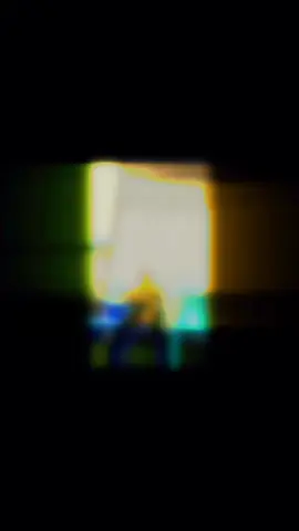 #seyumtapiluka#kondangan🤘🏻😁