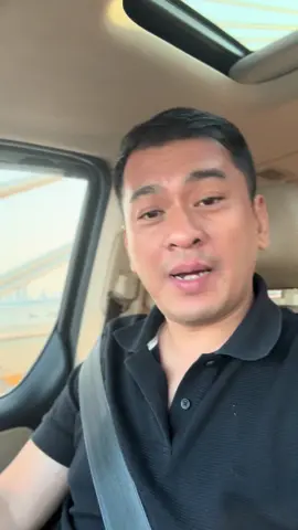 ခြေပလိုက်ဗျား @Dr.Soe Hein @ Marcus  အသစ်ကို လာလည်ပါဗျား #SoeHein_StartUpCoach #IMU_University_EdTech_Cambodia #ASEAN 