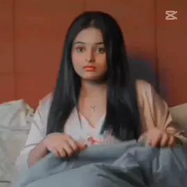 اخخخ غيرة ابهير اخخخ  واخيرا  😭🥺🥺انشاء الله يعجبكم #ابهير_كيارا #yrkkh #ماذا_تسمى_هذه_العلاقه♥🌹 #yehrishtakyakehlatahai #kiara_abhir 