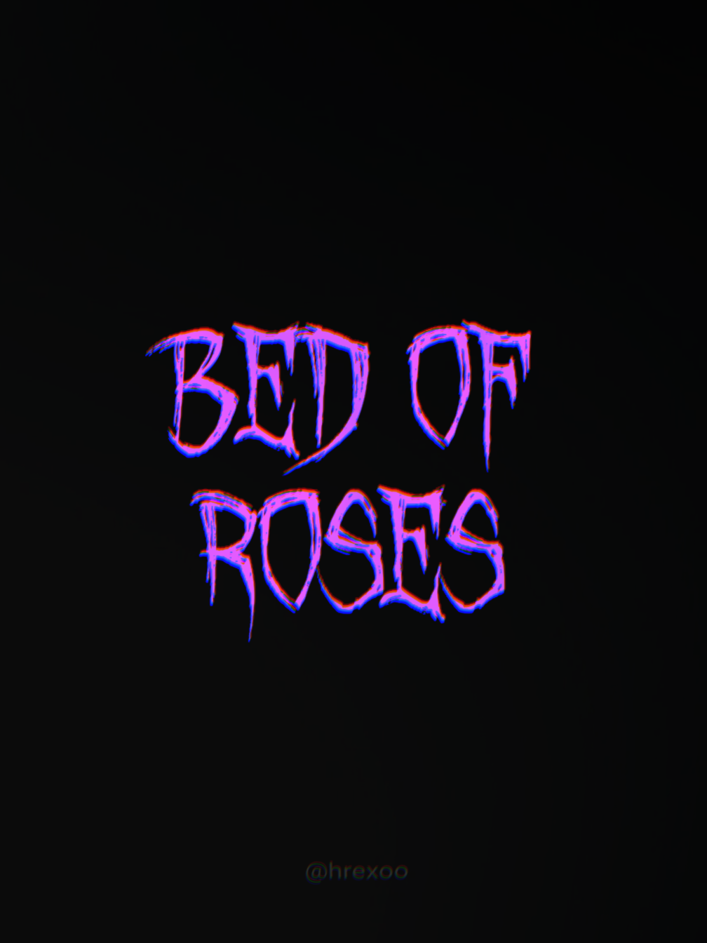 Bed of Roses || Bon Jovi #bedofroses #bonjovi #hrexo #oldsong #music #lyrics #foryoupage #fyp #fyp #fyp #fyp #fyp #fyp #fyp #fyp #fyp #fyp #fyp 