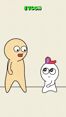 nama saya kaya kelamin pria tapi huruf depannya di ganti D#viral #fyp 