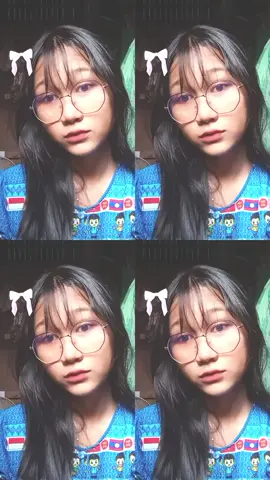 မချိုမချဉ်ရုပ်နဲ့😪