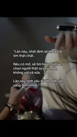 dạ. #lttn09_ #xhhhhh #tinhyeu #fypシ゚ #xhtiktok #xhtiktok 