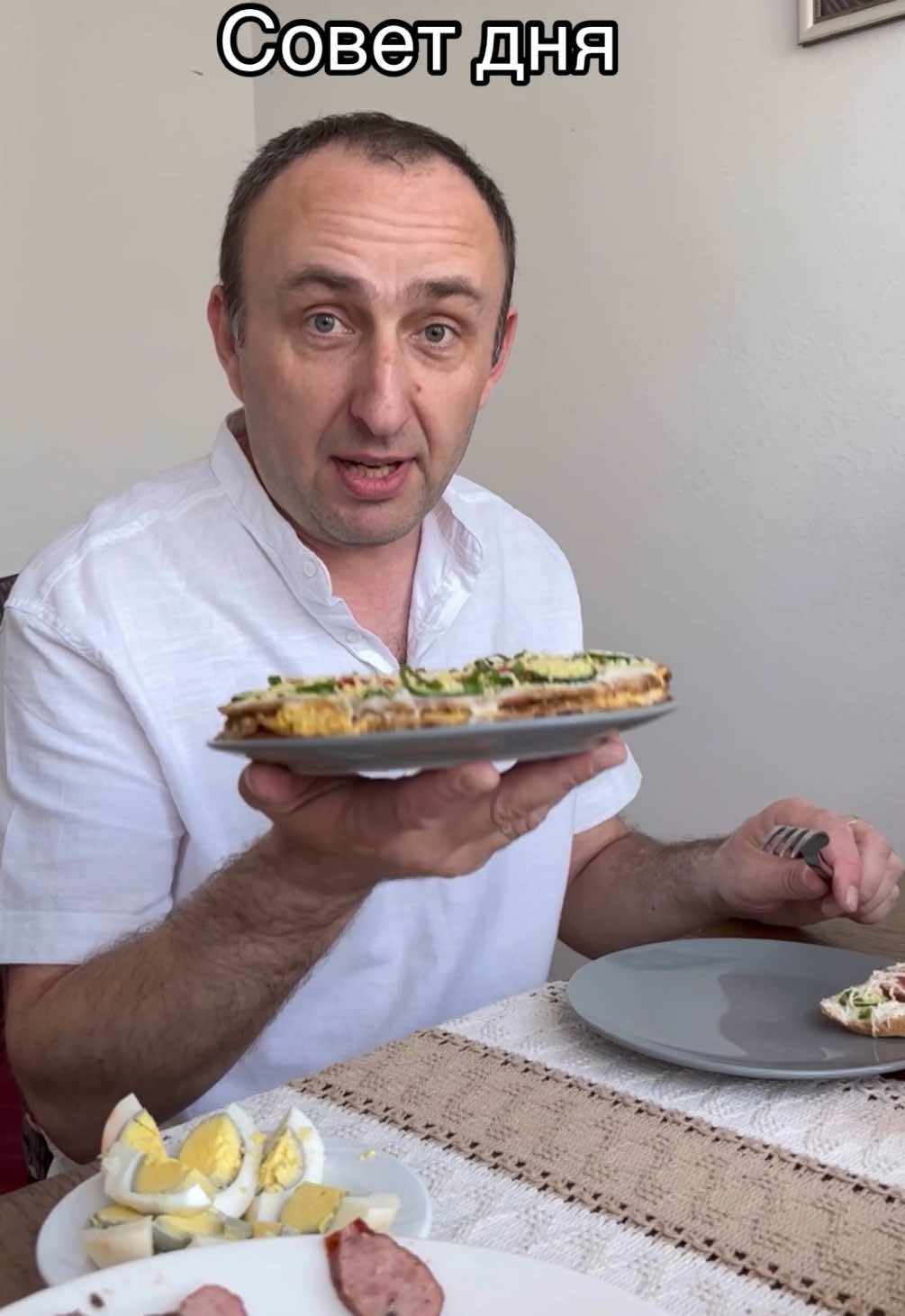 А как спасаете печень вы? 😉🤣🤣🤣