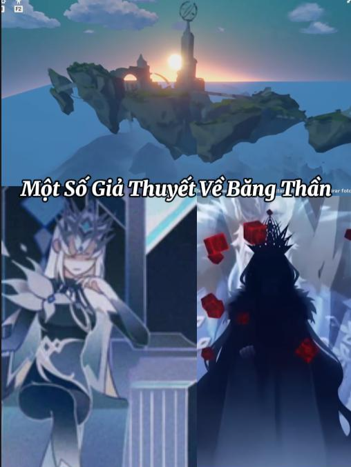 Một Số Giả Thuyết Về Băng Thần Tsaritsa#genshinviet #trendingtiktok #xuhuongtiktok #viral_video #viraltiktokvideo #up #hot #mhy #leak #xh #new_trending #simp #char #genshin #genshinimpact33 #genshinimpact34 #genshin32 #genshinimpactedit #genshinimpact1 #gi #tsaritsa