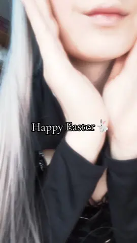 #easter #zoomania #judyhopps #judyhoppscosplay #bunnysuit 