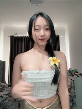 🌼