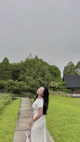 🎀#tomohon #tamankelong #CapCut 