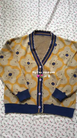 #fafourameliacardiganrajut #cardiganrajutpremium #cardiganrajutwanita #premiumliamoversizecropbalero 