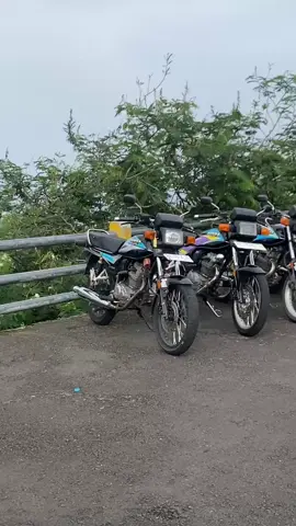 matursuwun rawuhe samm👐😄 #glproneotechnganjuk #bapak 