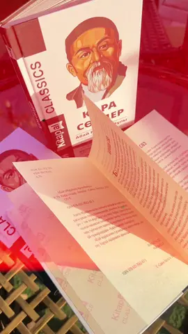 Әр қазақ оқуы тиіс кітап📚 А.Құнанбаев. қара сөздері😍 Мекенжайымыз: Атырау қаласы, Сатпаева 15/2 (Ортплық мешіттің ауласында орналасқан) #elbruso #fyp #рек #рекомендации #кітап #қазақ #қазақстан🇰🇿 