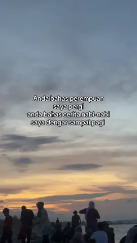 #777 #fypシ #storymalam #xyzbca 