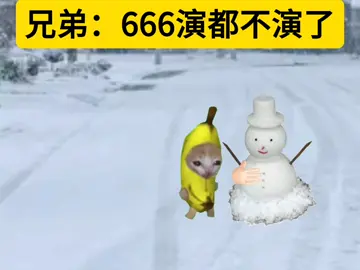 第三次世界大战 #meme #douyin 