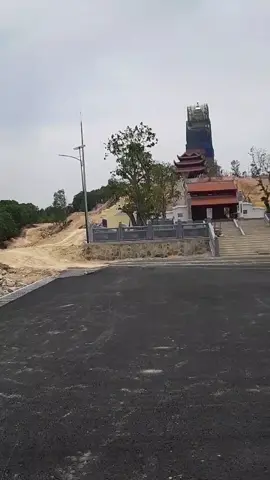 ##xuhuong #xuhuongtiktok #thịnhhành núi chín khúc