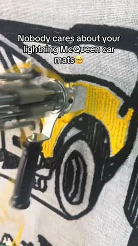 mcqueeen. ❤️🏎️🏎️ . . Lightning McQueen car mat, ideal for all cars #lightningmcqueen #mcqueen #cars #disneycars #disney #mcqueen