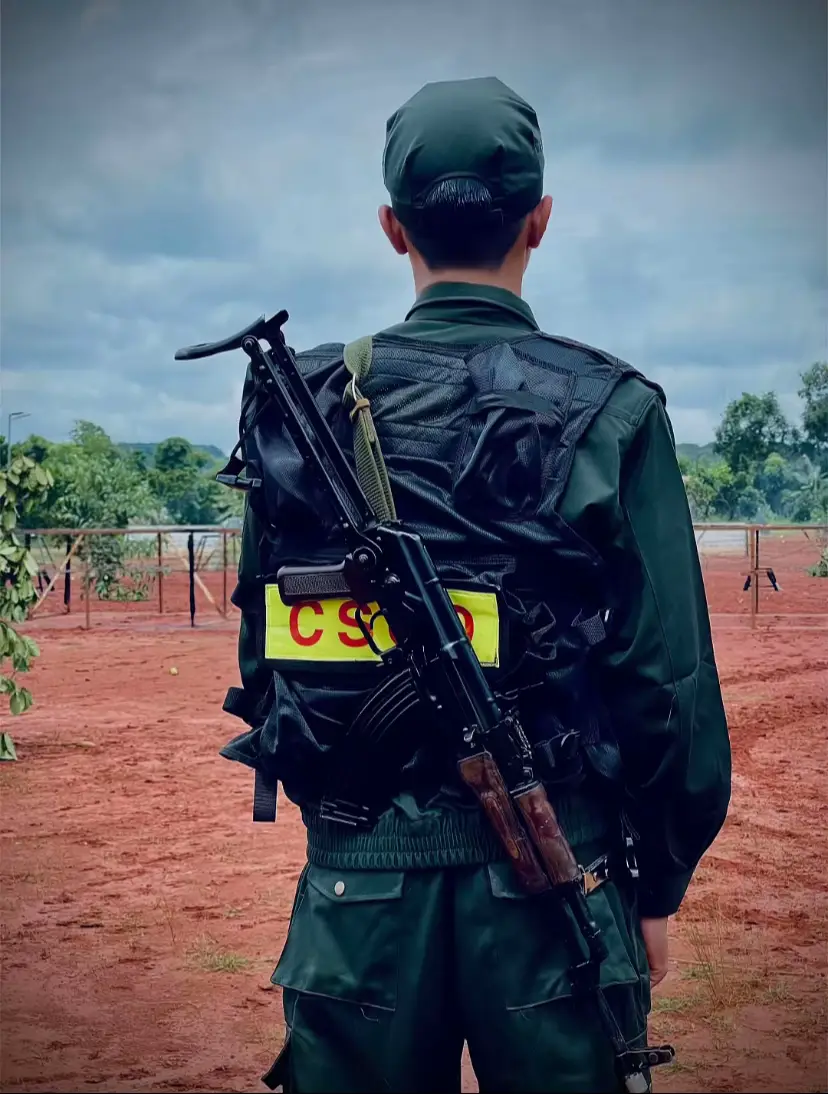 Bảo vệ an ninh an toàn cho nhân dân #cscd #xuhuong #fyp #viral #trending #codong #canhsatcodong #baovetoquoc #xh #xuhuongtiktok #yfp #xhhhhhhhhhhhhhhhhhhhhhhh 