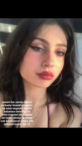 :))