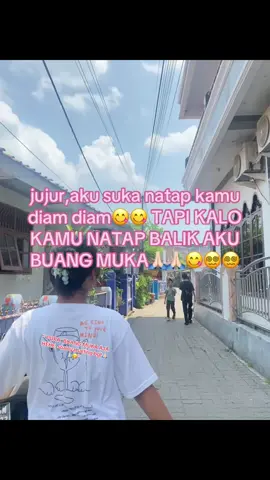 #fyppppppppppppppppppppppp #4upage #moots? #fypage #katakata #ftolive #crush 