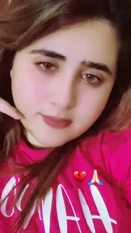 #fyp #viral 