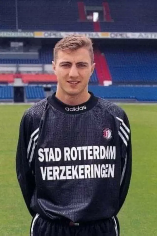 #dudek #feyenoord #poland🇵🇱 #liverpool #realmadridfc #legend  @Feyenoord @Liverpool FC @Real Madrid C.F. 