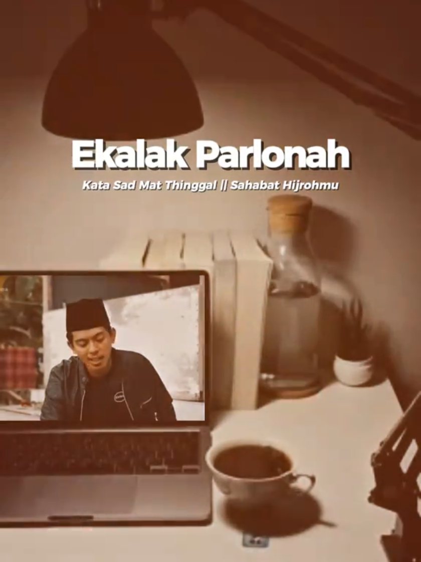 Mat thinggal dengan kata sadnya || MATA PENA #CapCut  #mattinggal   #pesanmoral  #matapena   #viral  #templete  #mots?  #xyzabc  #4u  #4upage  #fyp  #lewatberanda  @matapena.channel @mat_thinggal_05 