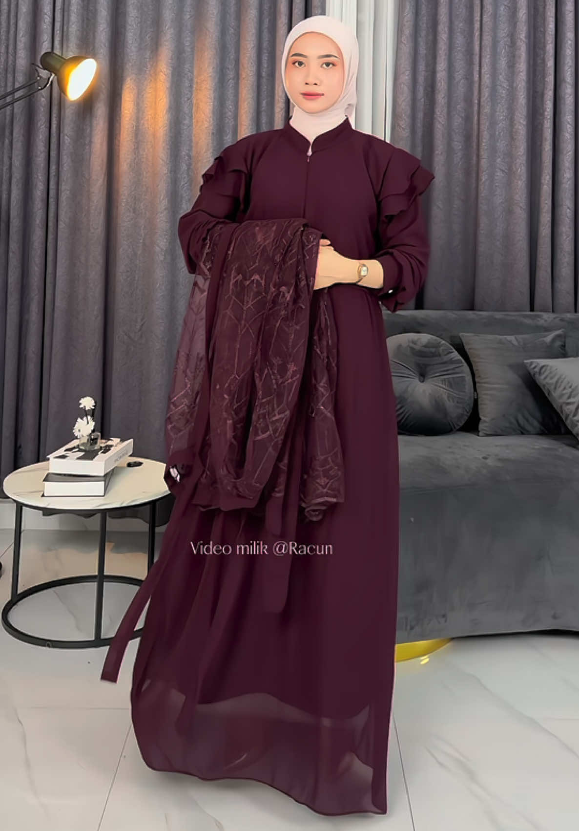 Sukaa😍🥰 #outfitinspiration #outfitideas 