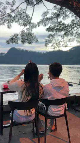 Ojo didelok sampek bar cah🙏🏻🤣
